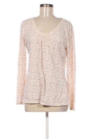 Γυναικεία μπλούζα Tu, Μέγεθος XL, Χρώμα Πολύχρωμο, Τιμή 5,83 €