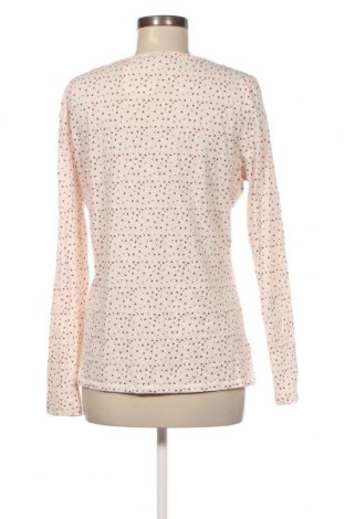 Γυναικεία μπλούζα Tu, Μέγεθος XL, Χρώμα Πολύχρωμο, Τιμή 5,25 €