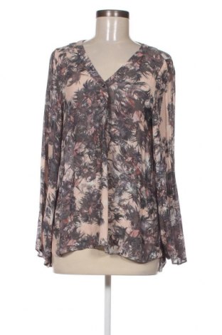 Damen Shirt Twist & Tango, Größe M, Farbe Mehrfarbig, Preis 7,83 €
