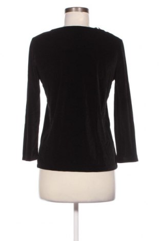 Damen Shirt Un Deux Trois, Größe S, Farbe Schwarz, Preis € 55,67