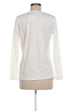 Дамска блуза Un Deux Trois, Размер M, Цвят Бял, Цена 87,48 лв.