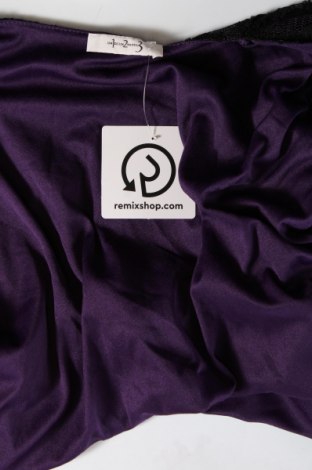 Damen Shirt Un Deux Trois, Größe S, Farbe Schwarz, Preis 20,49 €