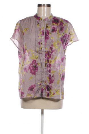 Дамска блуза Un Jour Ailleurs, Размер XL, Цвят Многоцветен, Цена 20,40 лв.