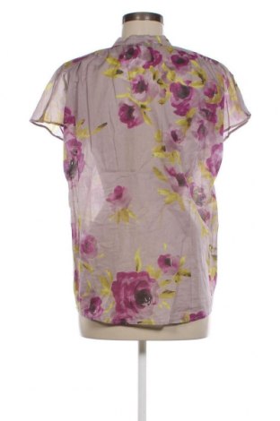 Дамска блуза Un Jour Ailleurs, Размер XL, Цвят Многоцветен, Цена 34,00 лв.