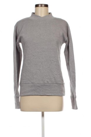 Damen Shirt Under Armour, Größe XS, Farbe Grau, Preis € 14,20