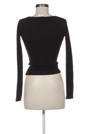 Damen Shirt Undiz, Größe XS, Farbe Schwarz, Preis € 39,69