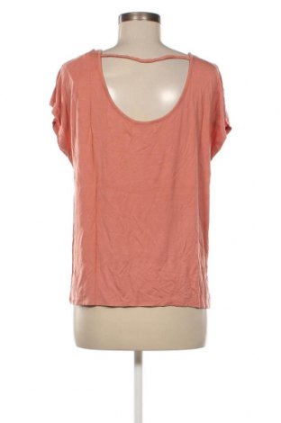 Damen Shirt Undiz, Größe L, Farbe Aschrosa, Preis € 5,95