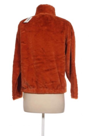 Damen Shirt Undiz, Größe S, Farbe Orange, Preis 5,95 €