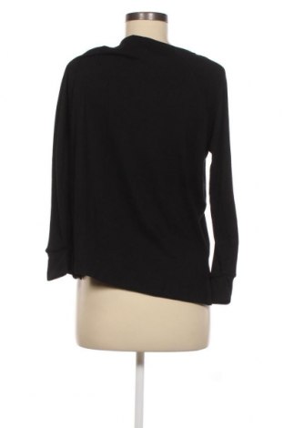 Damen Shirt Undiz, Größe XS, Farbe Schwarz, Preis € 5,95