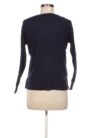 Damen Shirt Undiz, Größe XS, Farbe Blau, Preis 5,95 €