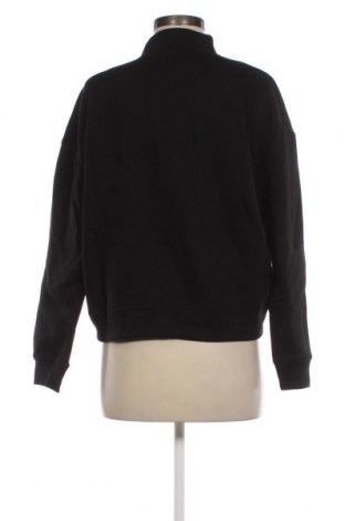 Damen Shirt Undiz, Größe M, Farbe Schwarz, Preis € 5,95