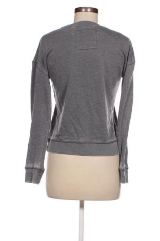 Damen Shirt Undiz, Größe S, Farbe Grau, Preis 39,69 €