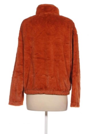 Damen Shirt Undiz, Größe L, Farbe Orange, Preis 5,95 €