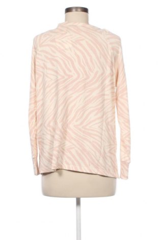 Дамска блуза Undiz, Размер S, Цвят Многоцветен, Цена 11,55 лв.
