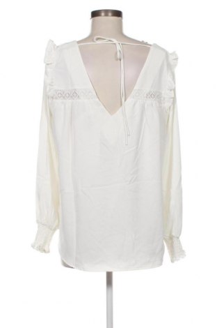 Damen Shirt Unika, Größe S, Farbe Weiß, Preis € 5,11