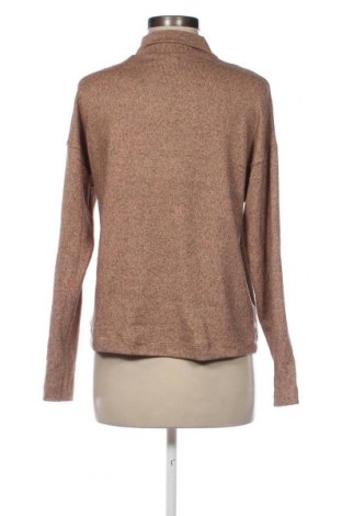 Damen Shirt Uniqlo, Größe S, Farbe Braun, Preis € 3,55