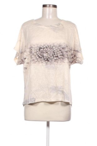 Γυναικεία μπλούζα Unisono, Μέγεθος M, Χρώμα Πολύχρωμο, Τιμή 3,22 €