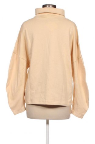 Damen Shirt United Colors Of Benetton, Größe L, Farbe Ecru, Preis 15,88 €
