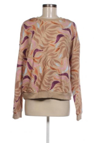 Damen Shirt United Colors Of Benetton, Größe XL, Farbe Mehrfarbig, Preis 23,81 €