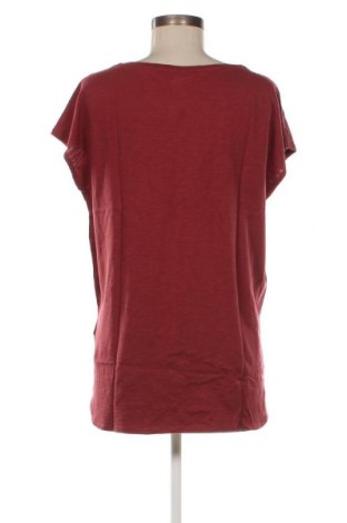 Damen Shirt United Colors Of Benetton, Größe L, Farbe Rot, Preis 9,92 €