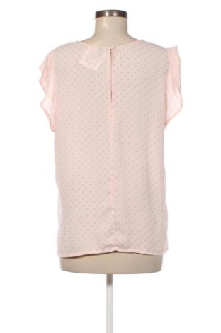 Damen Shirt United Colors Of Benetton, Größe M, Farbe Rosa, Preis € 23,66