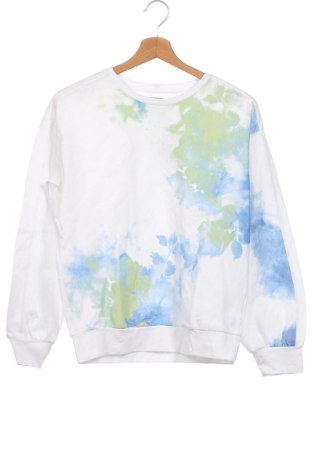 Damen Shirt United Colors Of Benetton, Größe XS, Farbe Mehrfarbig, Preis 9,69 €