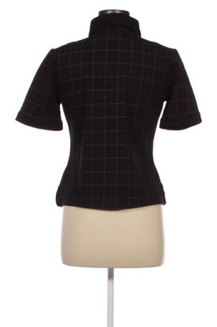 Damen Shirt United Colors Of Benetton, Größe M, Farbe Schwarz, Preis 9,39 €