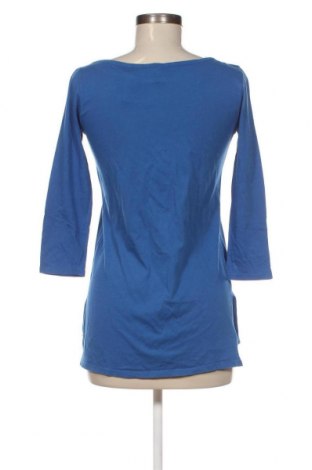 Damen Shirt United Colors Of Benetton, Größe S, Farbe Blau, Preis 4,69 €