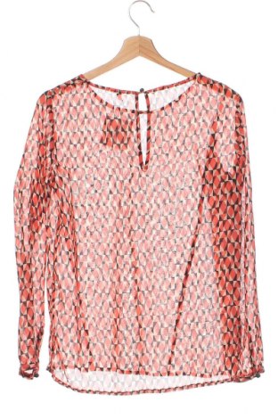 Damen Shirt United Colors Of Benetton, Größe XS, Farbe Mehrfarbig, Preis € 6,80