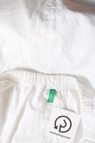 Damen Shirt Vg, Größe M, Farbe Weiß, Preis 9,79 €