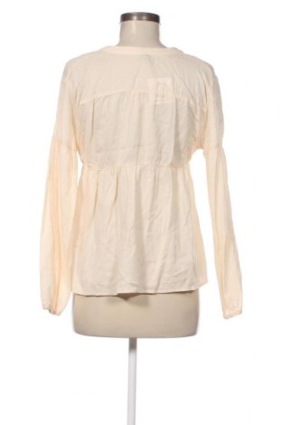 Дамска блуза United Colors Of Benetton, Размер S, Цвят Розов, Цена 33,93 лв.