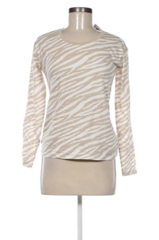 Дамска блуза Up 2 Fashion, Размер XS, Цвят Многоцветен, Цена 3,80 лв.