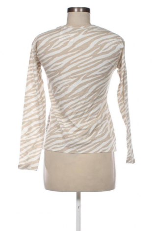 Γυναικεία μπλούζα Up 2 Fashion, Μέγεθος XS, Χρώμα Πολύχρωμο, Τιμή 3,76 €