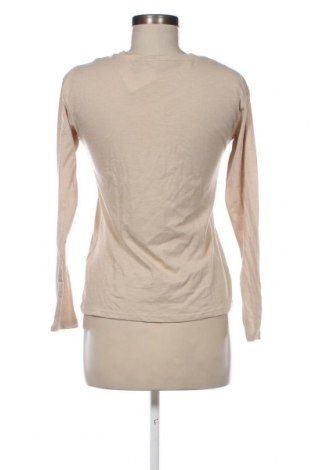 Γυναικεία μπλούζα Up 2 Fashion, Μέγεθος XS, Χρώμα  Μπέζ, Τιμή 1,76 €