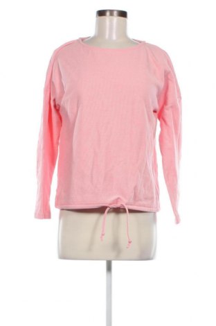 Bluză de femei Up 2 Fashion, Mărime M, Culoare Roz, Preț 31,25 Lei