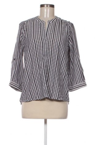Γυναικεία μπλούζα Up 2 Fashion, Μέγεθος M, Χρώμα Πολύχρωμο, Τιμή 3,76 €