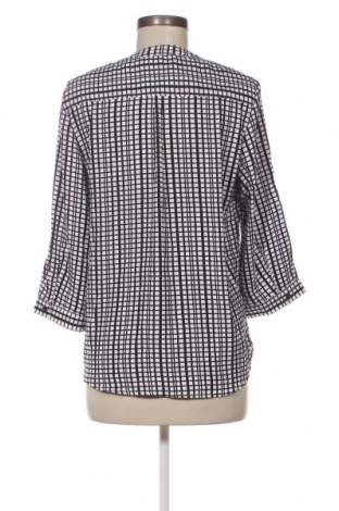 Damen Shirt Up 2 Fashion, Größe M, Farbe Mehrfarbig, Preis 4,23 €
