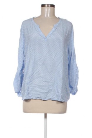 Damen Shirt Up 2 Fashion, Größe L, Farbe Blau, Preis 2,64 €