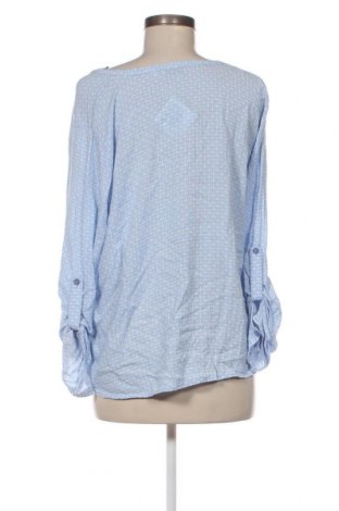 Γυναικεία μπλούζα Up 2 Fashion, Μέγεθος L, Χρώμα Μπλέ, Τιμή 5,29 €