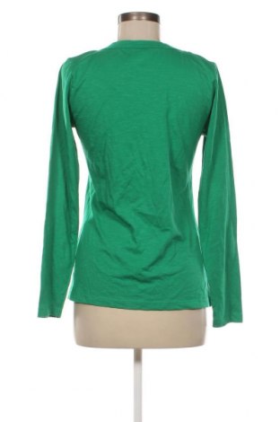 Bluză de femei Up 2 Fashion, Mărime S, Culoare Verde, Preț 19,38 Lei