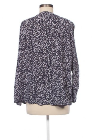 Damen Shirt Up 2 Fashion, Größe 3XL, Farbe Mehrfarbig, Preis 7,14 €