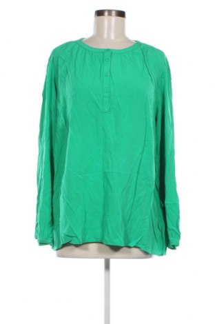 Damen Shirt Up 2 Fashion, Größe XXL, Farbe Grün, Preis € 21,57