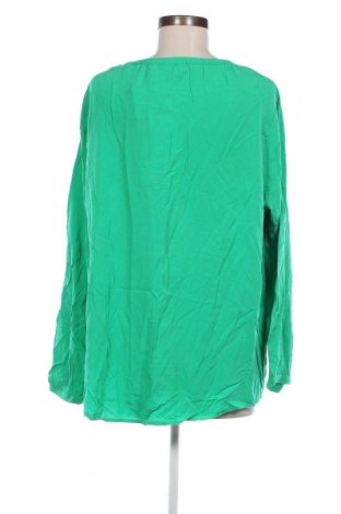 Damen Shirt Up 2 Fashion, Größe XXL, Farbe Grün, Preis 21,57 €