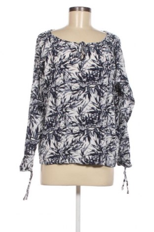 Γυναικεία μπλούζα Up 2 Fashion, Μέγεθος XL, Χρώμα Πολύχρωμο, Τιμή 7,05 €