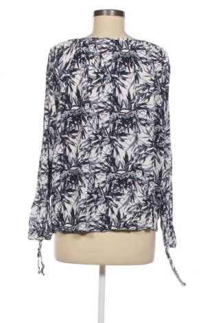 Γυναικεία μπλούζα Up 2 Fashion, Μέγεθος XL, Χρώμα Πολύχρωμο, Τιμή 6,35 €