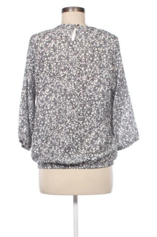 Γυναικεία μπλούζα Up 2 Fashion, Μέγεθος M, Χρώμα Πολύχρωμο, Τιμή 5,76 €