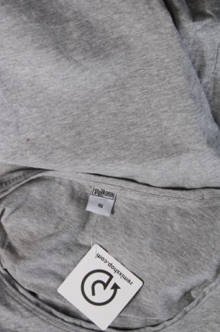 Γυναικεία μπλούζα Up 2 Fashion, Μέγεθος XL, Χρώμα Γκρί, Τιμή 7,05 €