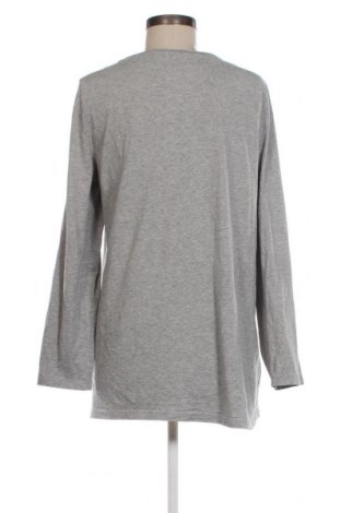 Damen Shirt Up 2 Fashion, Größe XL, Farbe Grau, Preis 7,93 €