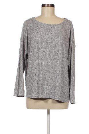 Damen Shirt Up 2 Fashion, Größe M, Farbe Grau, Preis € 1,98