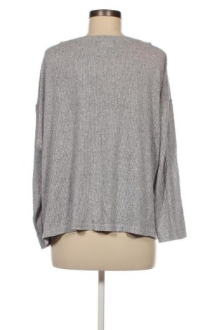 Damen Shirt Up 2 Fashion, Größe M, Farbe Grau, Preis 1,98 €